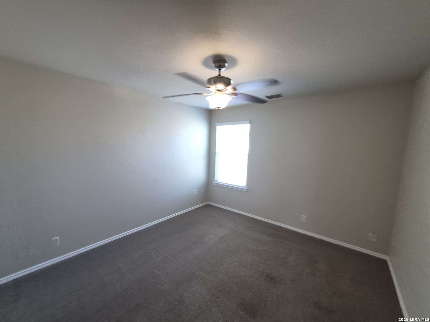 10213 Metz Valley Schertz TX 78154