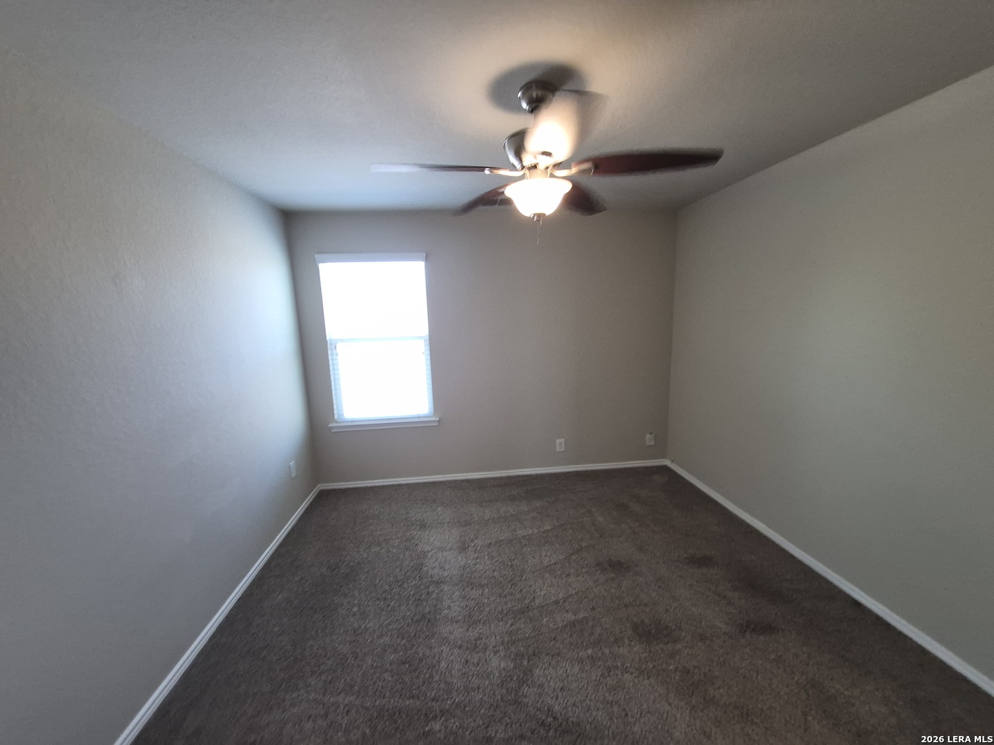10213 Metz Valley Schertz TX 78154