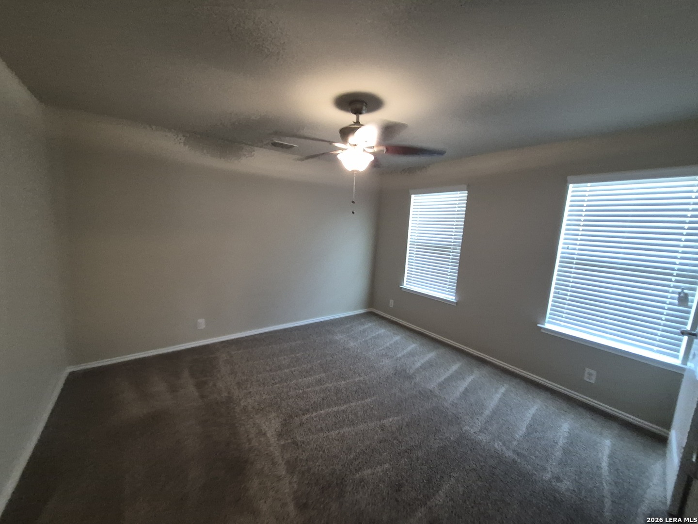 10213 Metz Valley Schertz TX 78154