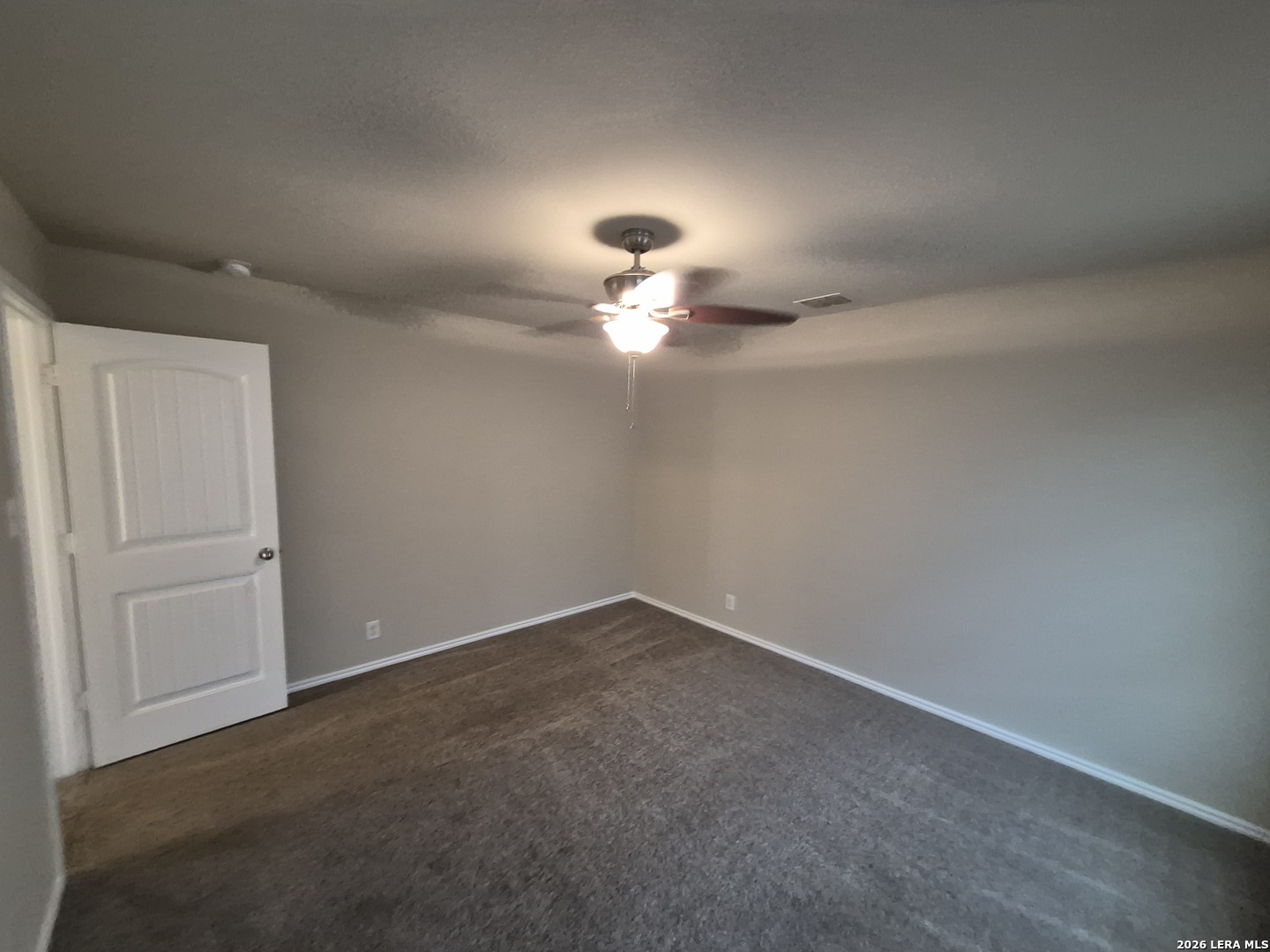 10213 Metz Valley Schertz TX 78154
