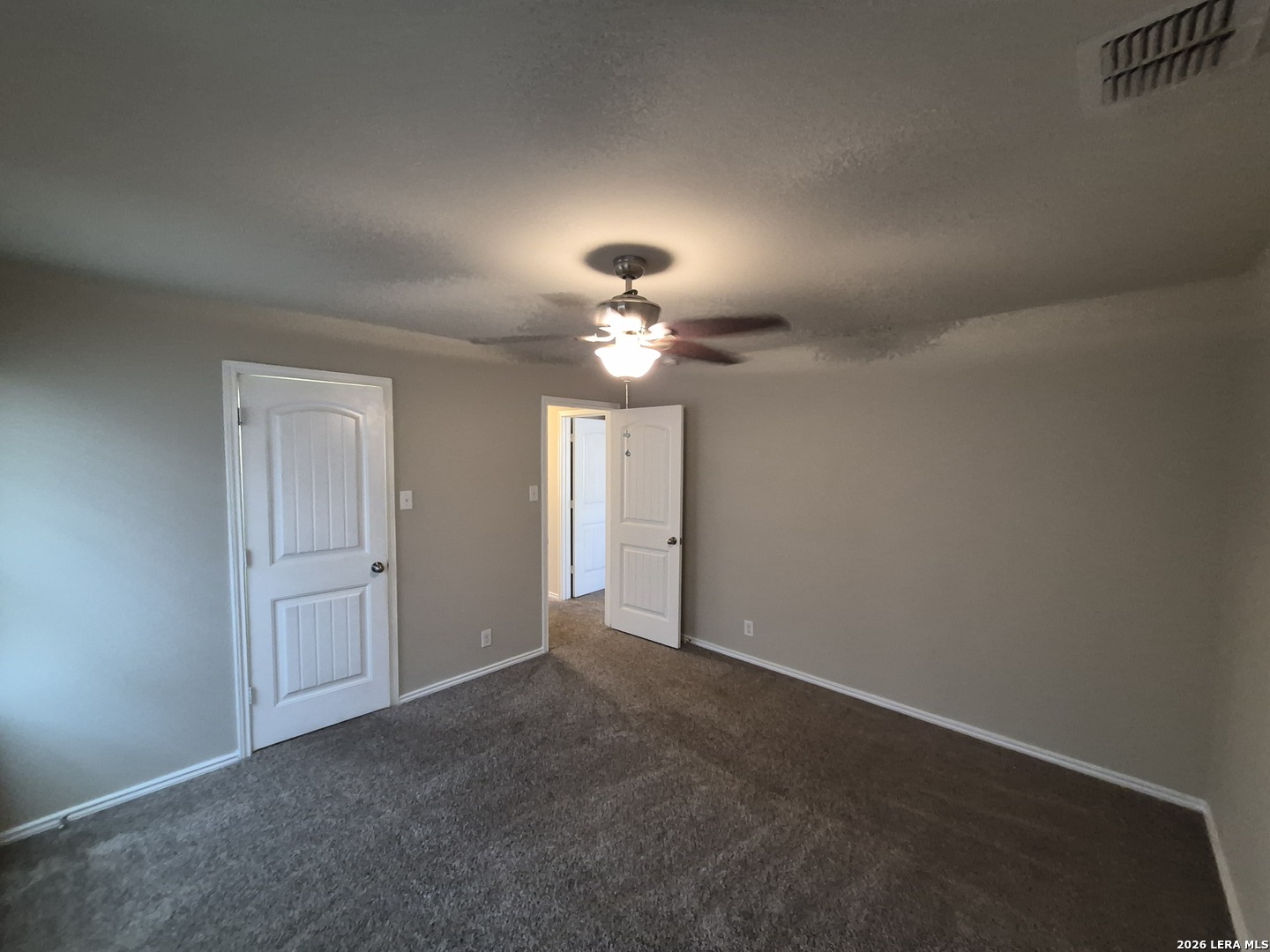 10213 Metz Valley Schertz TX 78154