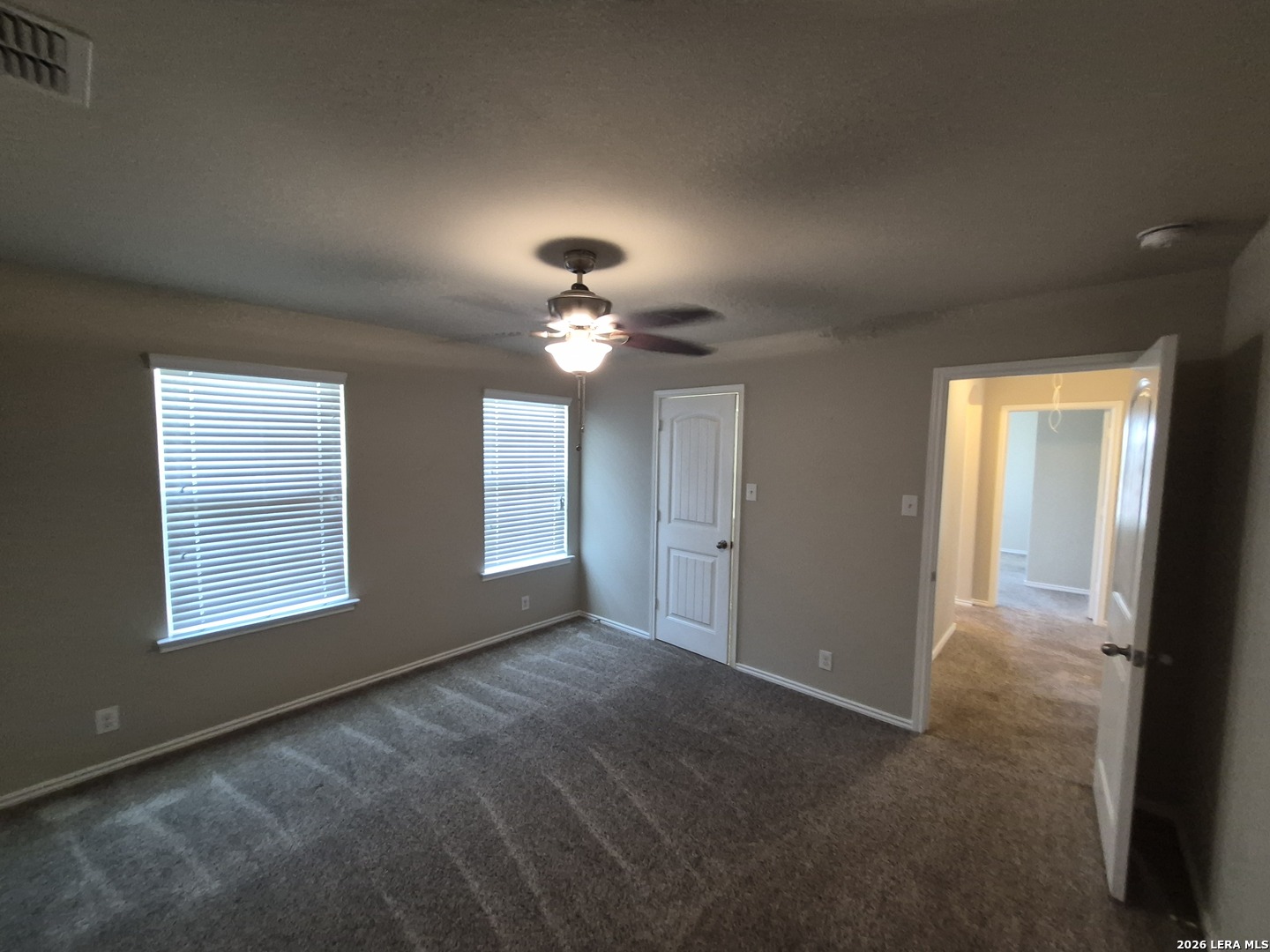 10213 Metz Valley Schertz TX 78154