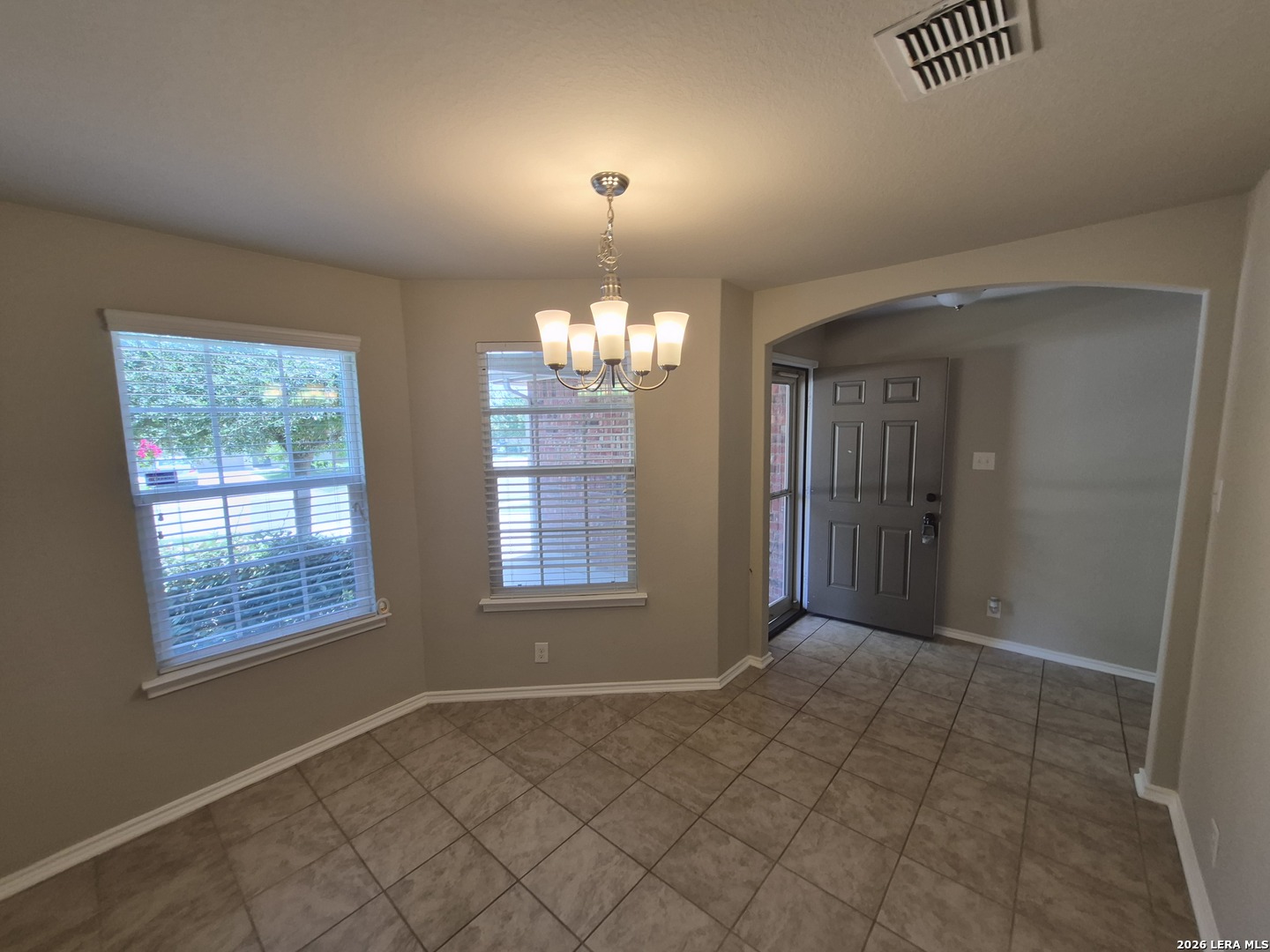 10213 Metz Valley Schertz TX 78154