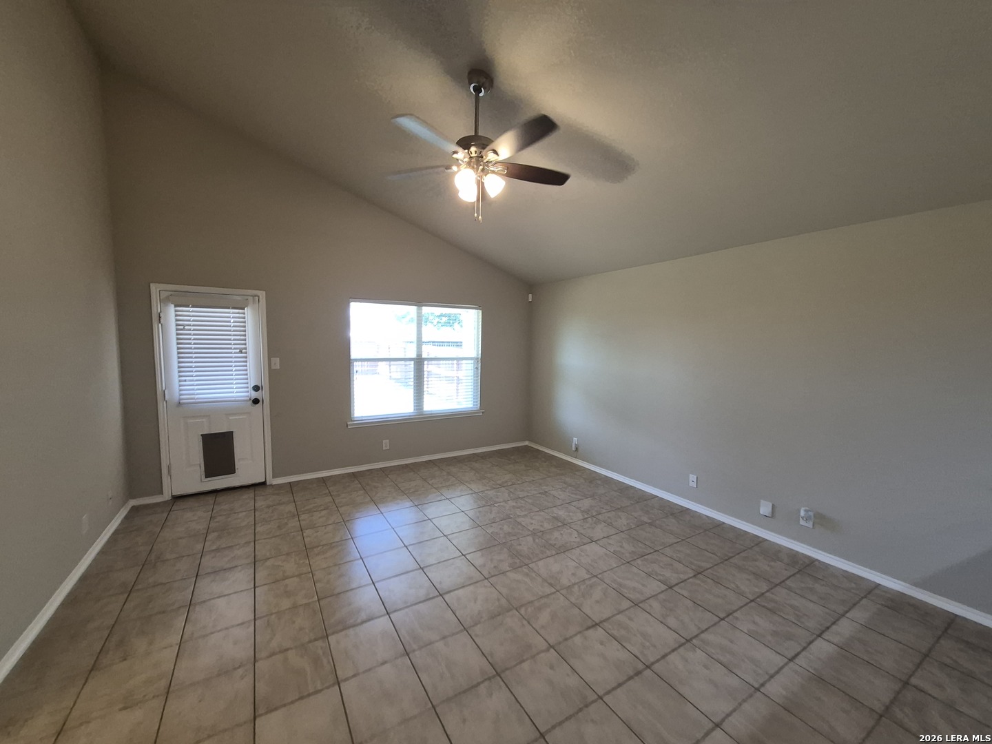 10213 Metz Valley Schertz TX 78154
