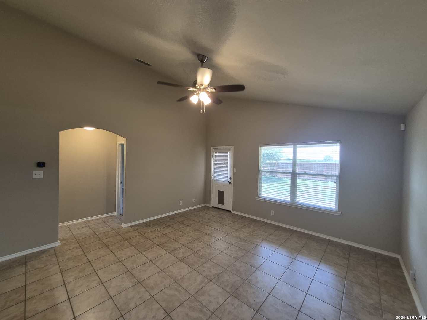 10213 Metz Valley Schertz TX 78154