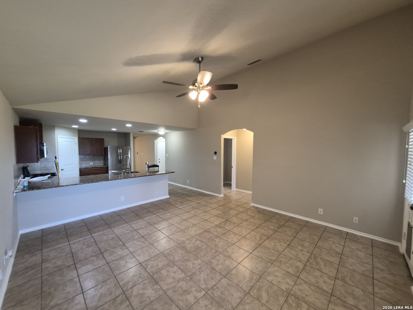 10213 Metz Valley Schertz TX 78154