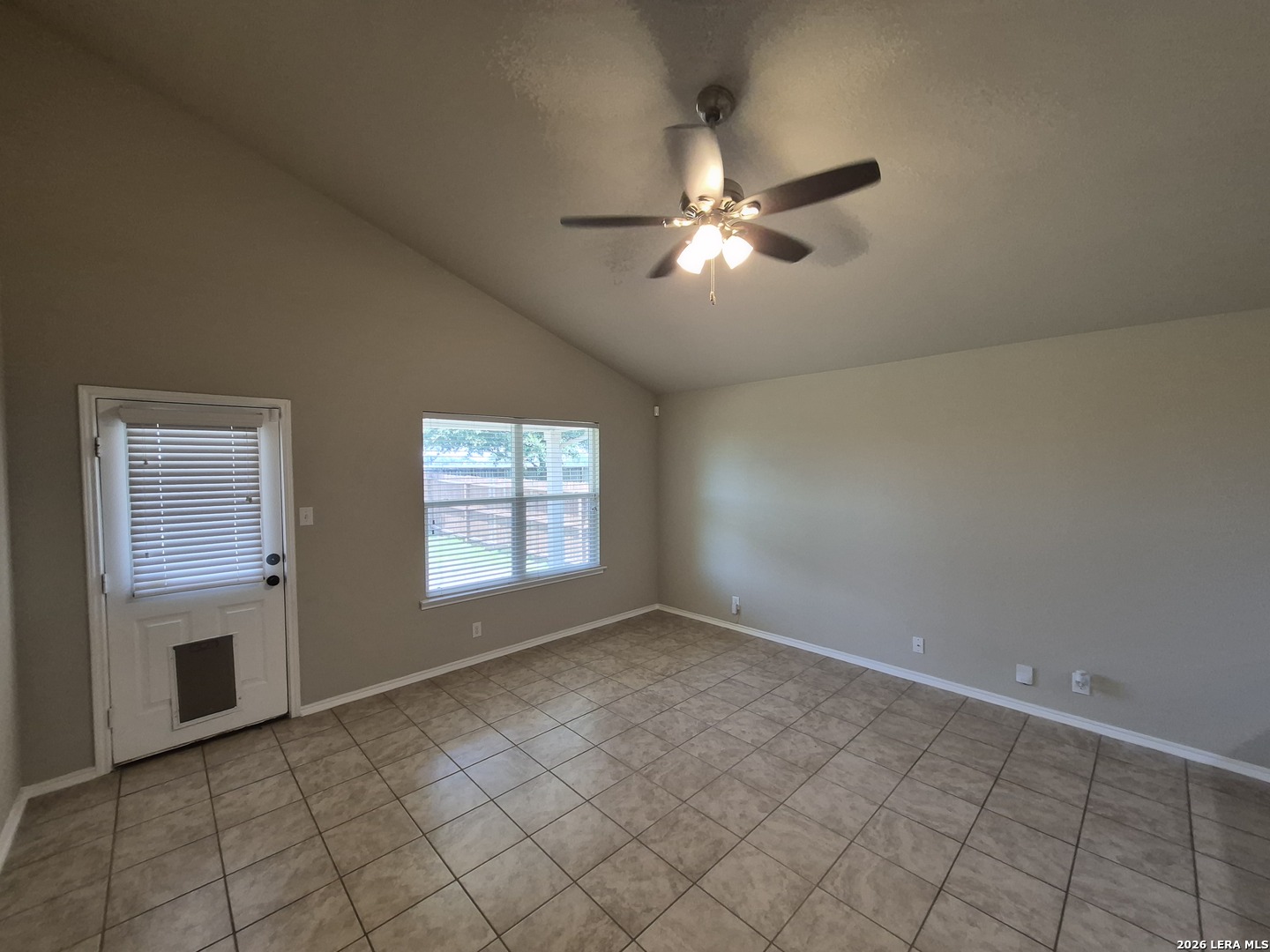 10213 Metz Valley Schertz TX 78154