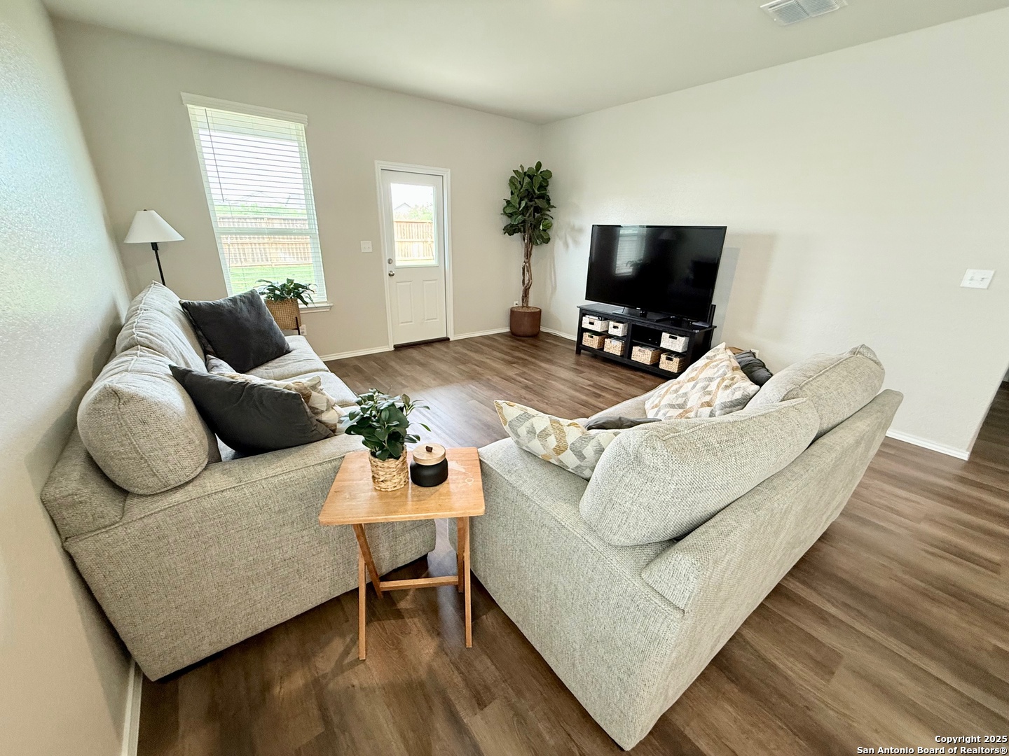 7307 Harvest Bay San Antonio TX 78253