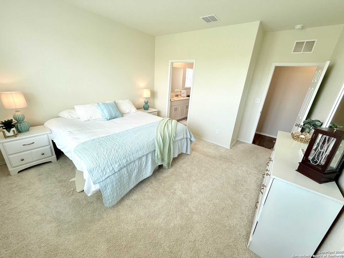 7307 Harvest Bay San Antonio TX 78253