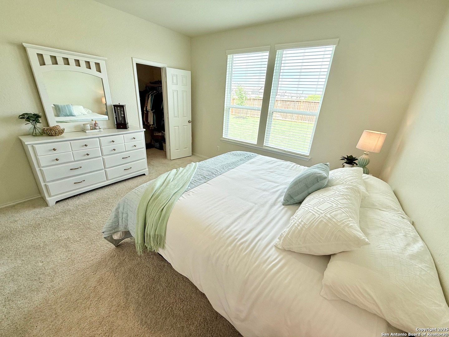 7307 Harvest Bay San Antonio TX 78253