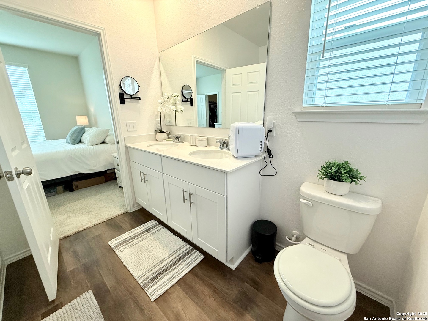 7307 Harvest Bay San Antonio TX 78253