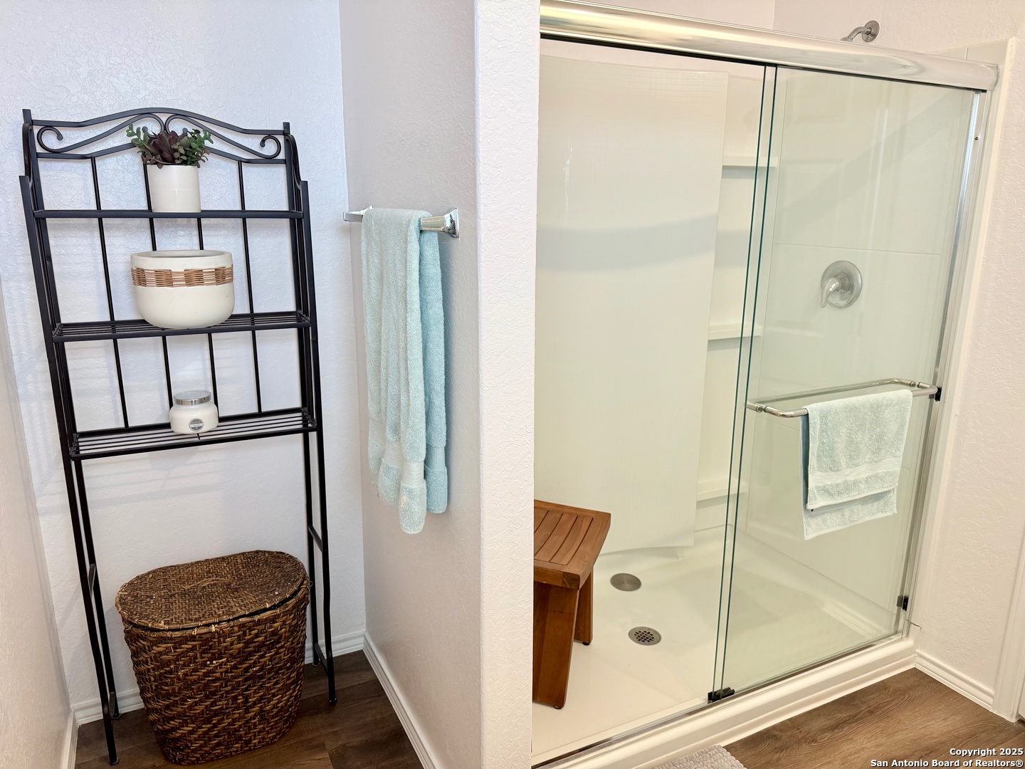 7307 Harvest Bay San Antonio TX 78253