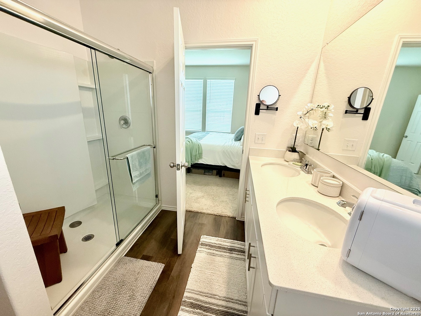 7307 Harvest Bay San Antonio TX 78253