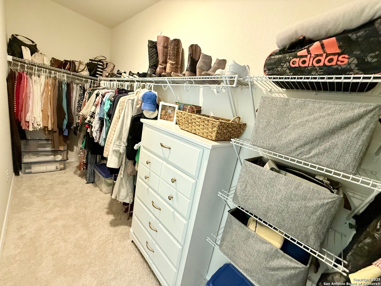 7307 Harvest Bay San Antonio TX 78253