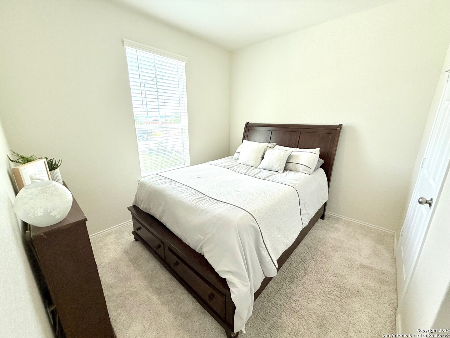 7307 Harvest Bay San Antonio TX 78253