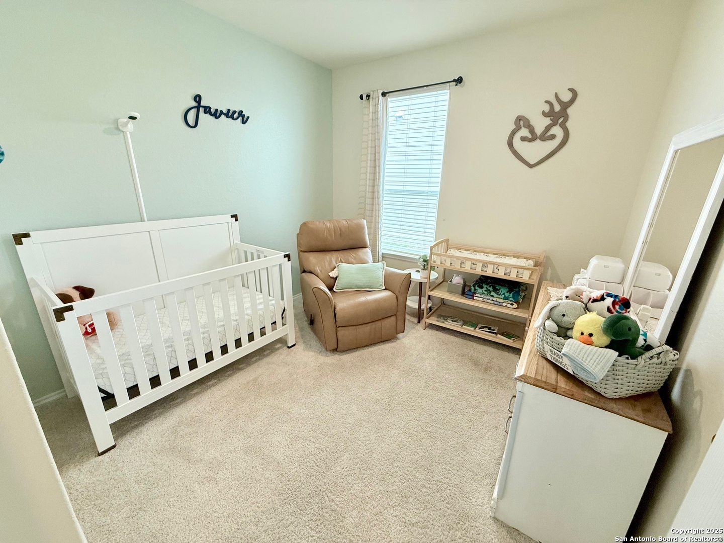 7307 Harvest Bay San Antonio TX 78253