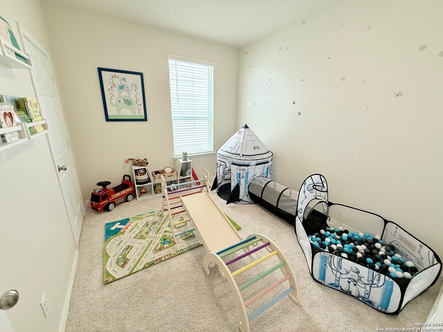 7307 Harvest Bay San Antonio TX 78253