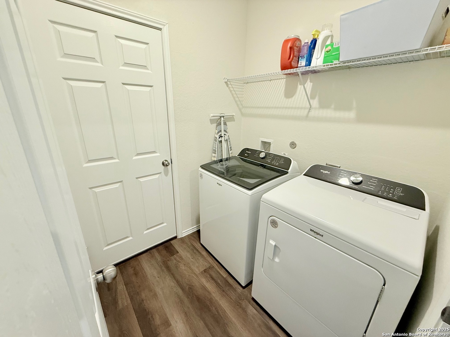 7307 Harvest Bay San Antonio TX 78253