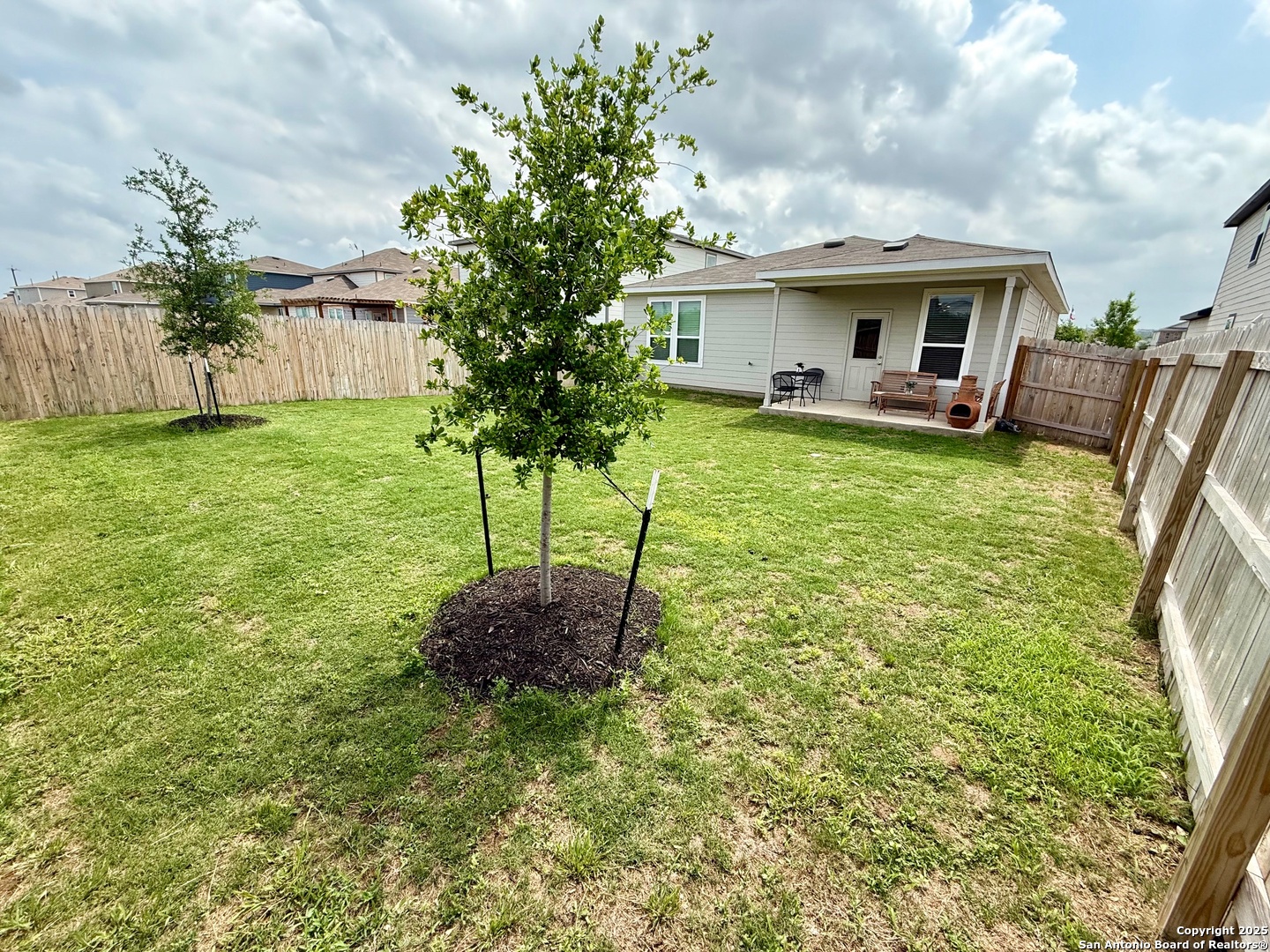 7307 Harvest Bay San Antonio TX 78253