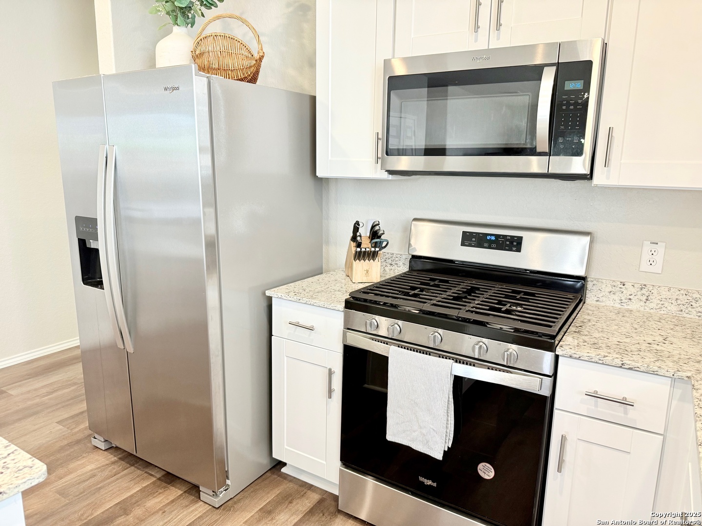 7307 Harvest Bay San Antonio TX 78253