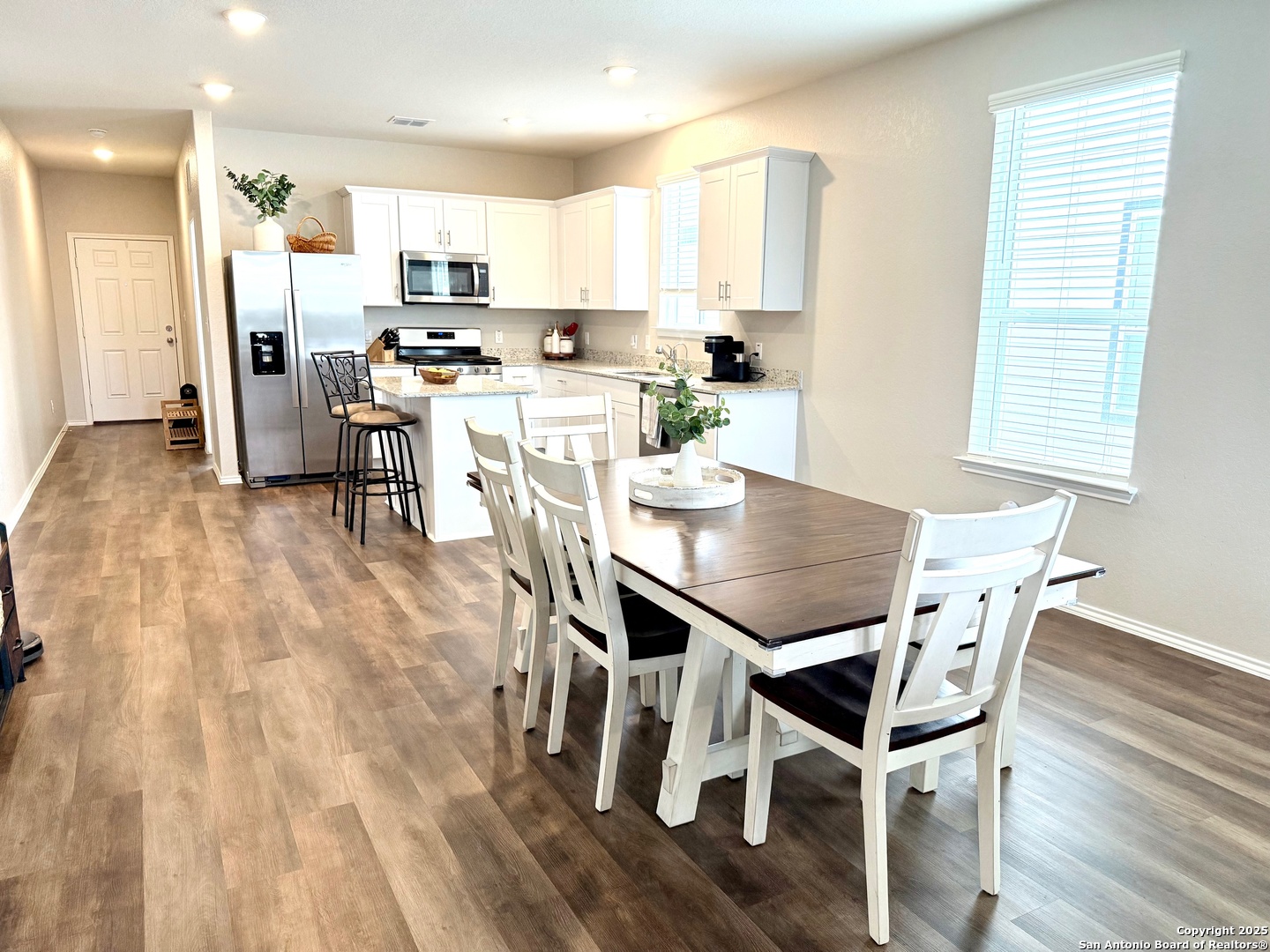 7307 Harvest Bay San Antonio TX 78253