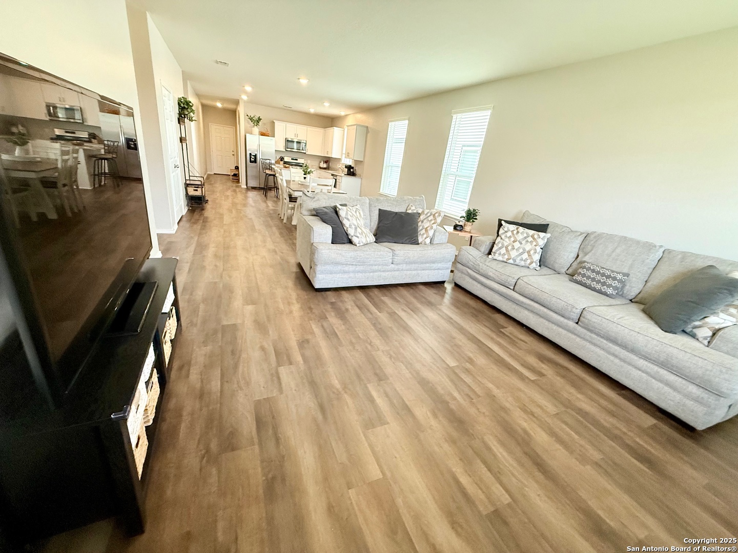 7307 Harvest Bay San Antonio TX 78253