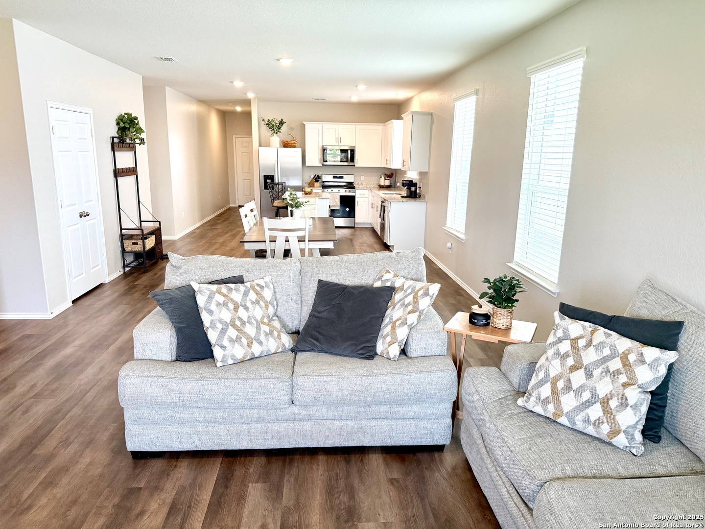 7307 Harvest Bay San Antonio TX 78253