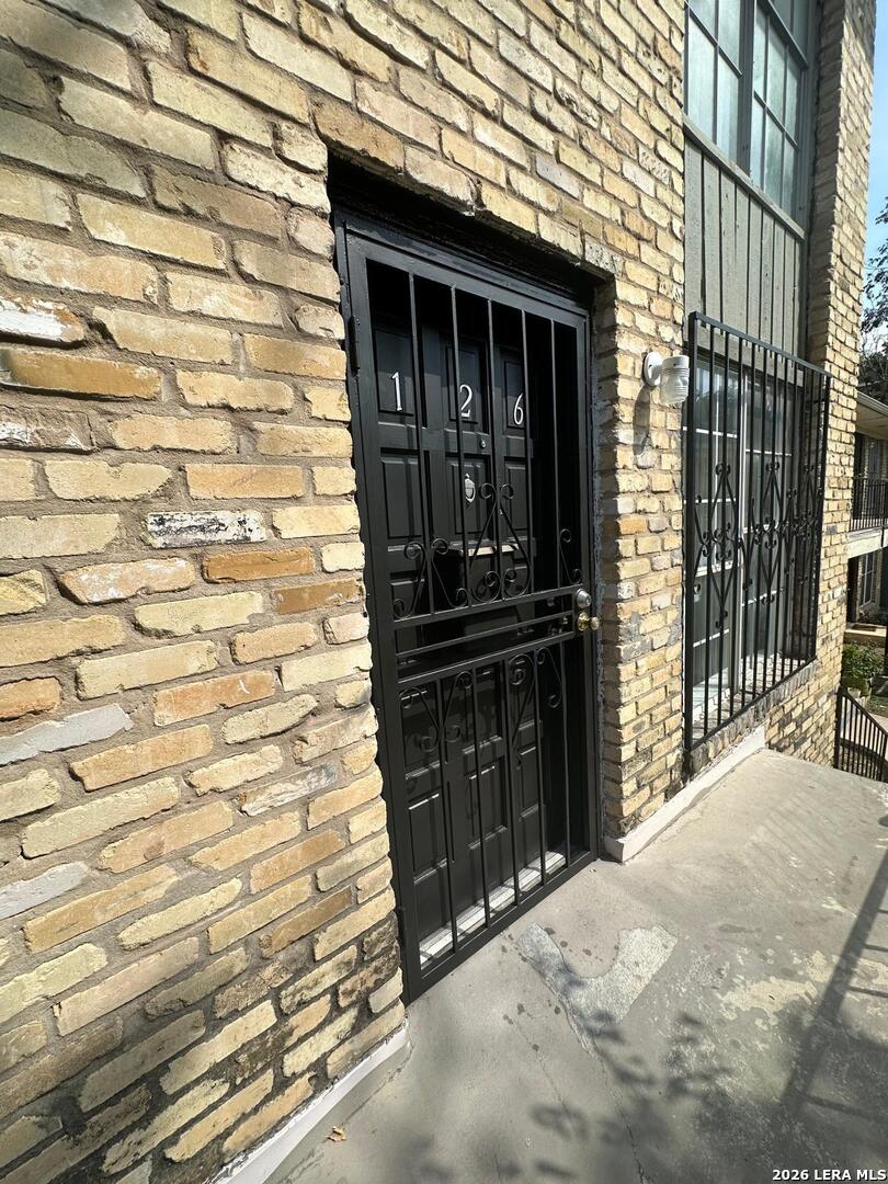 6611 Southpoint Street San Antonio TX 78229