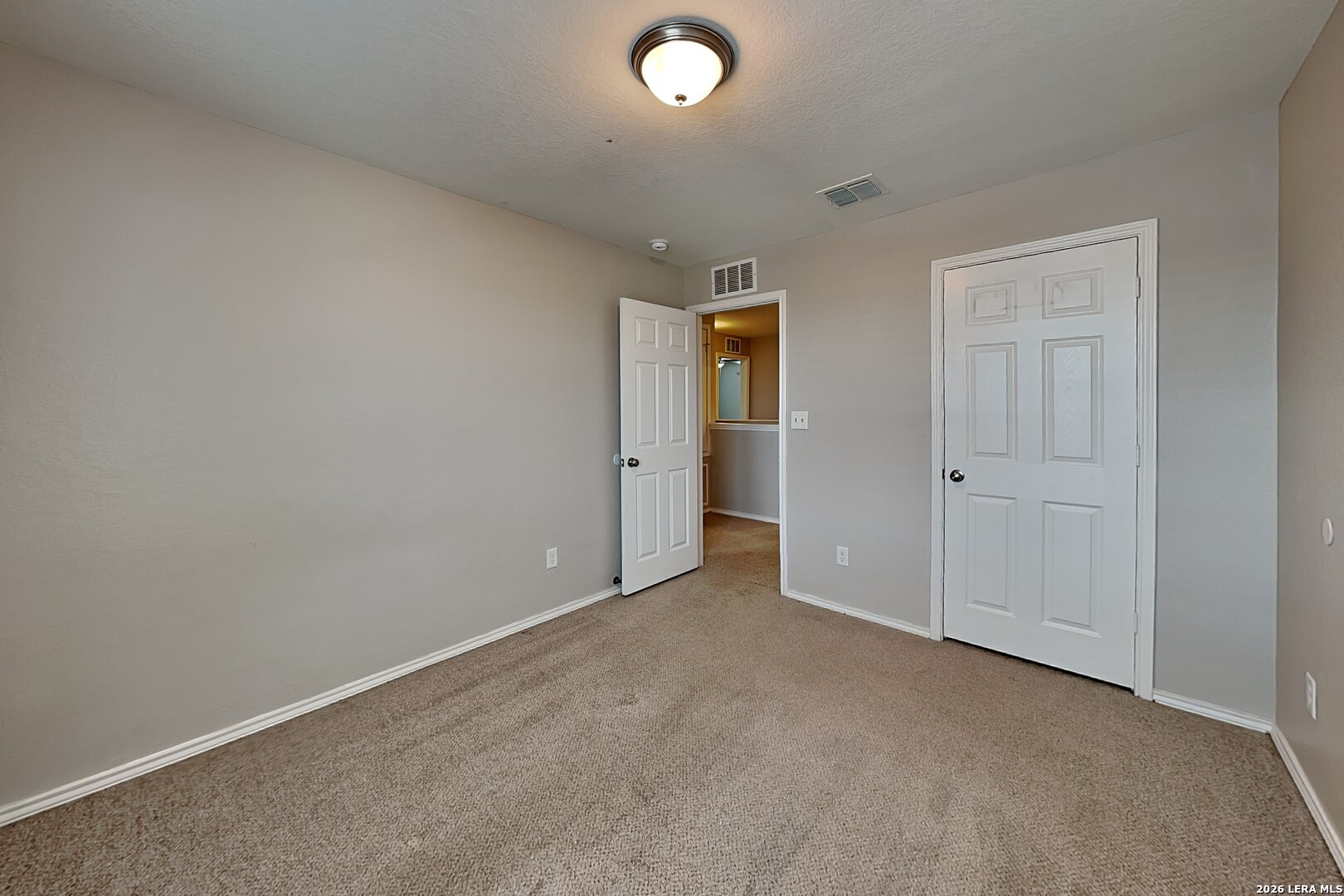 10718 Castello Canyon San Antonio TX 78254