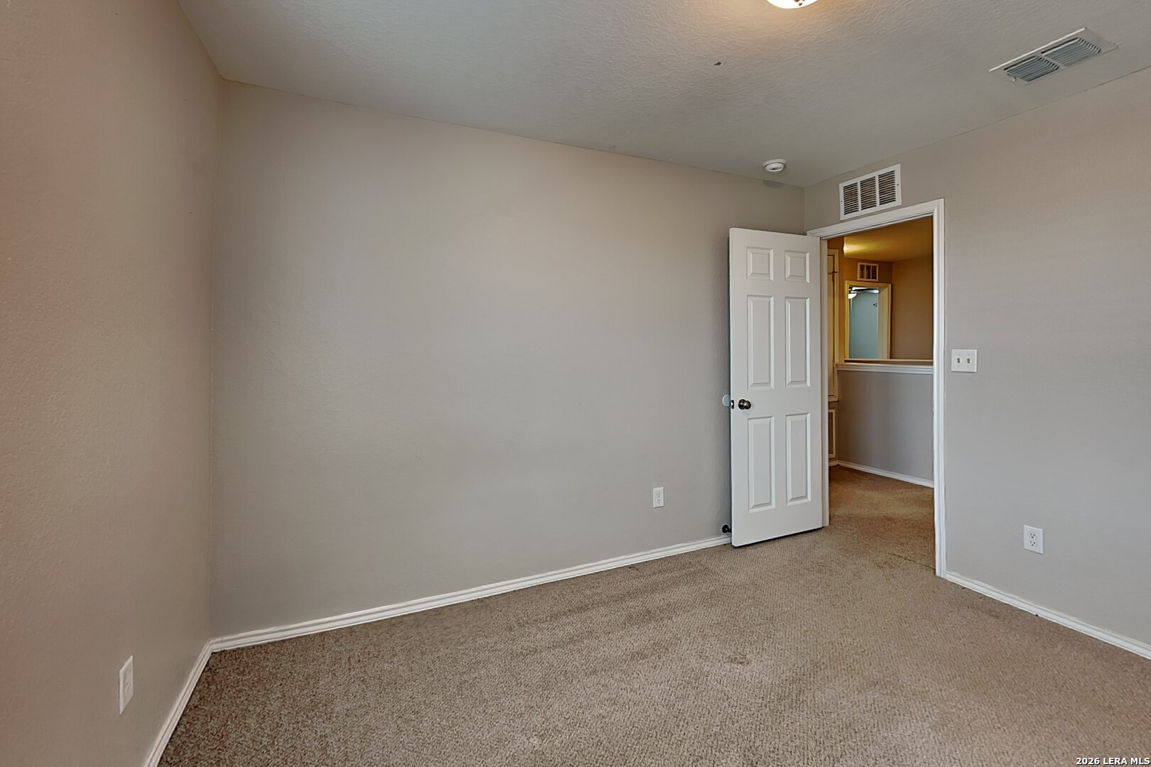 10718 Castello Canyon San Antonio TX 78254