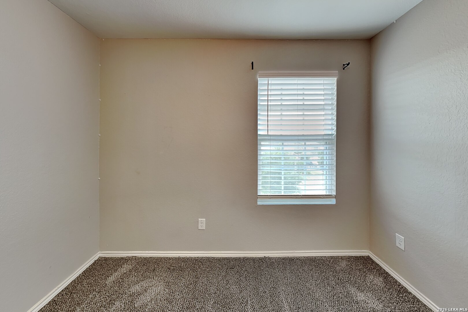 10718 Castello Canyon San Antonio TX 78254