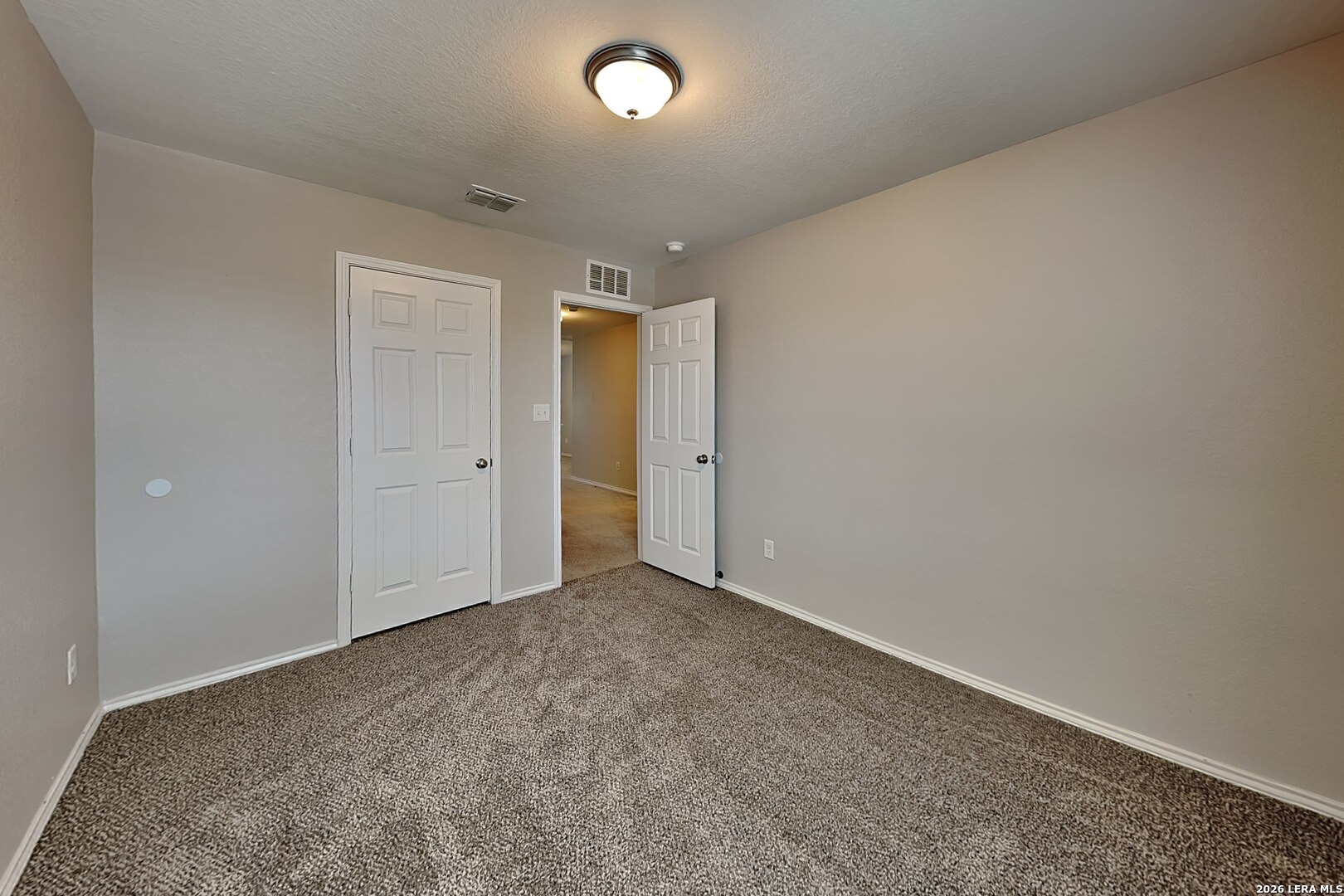 10718 Castello Canyon San Antonio TX 78254
