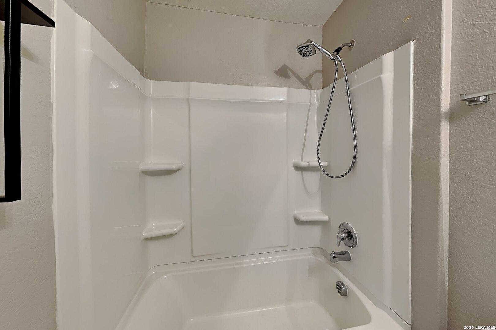 10718 Castello Canyon San Antonio TX 78254