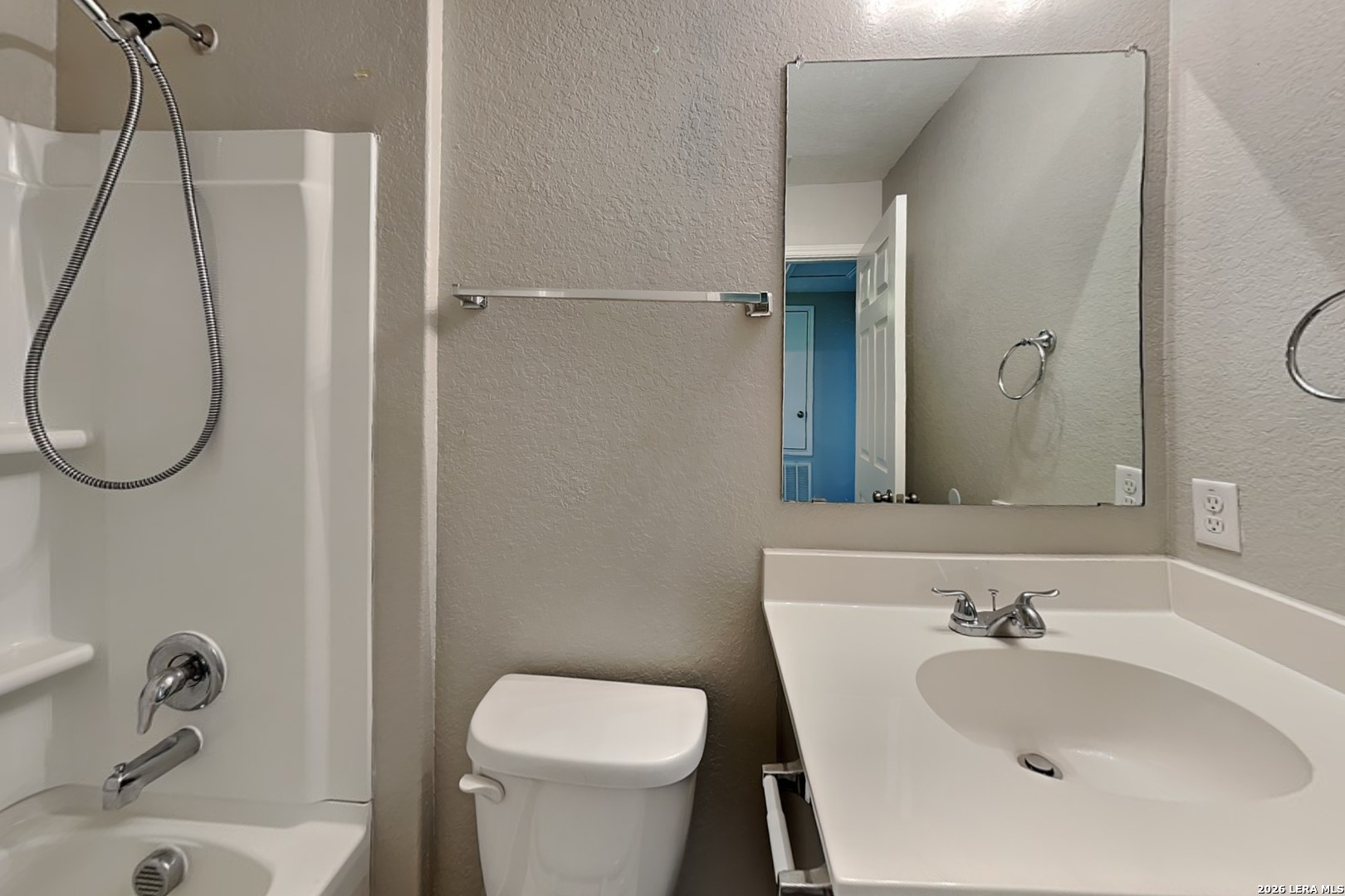 10718 Castello Canyon San Antonio TX 78254