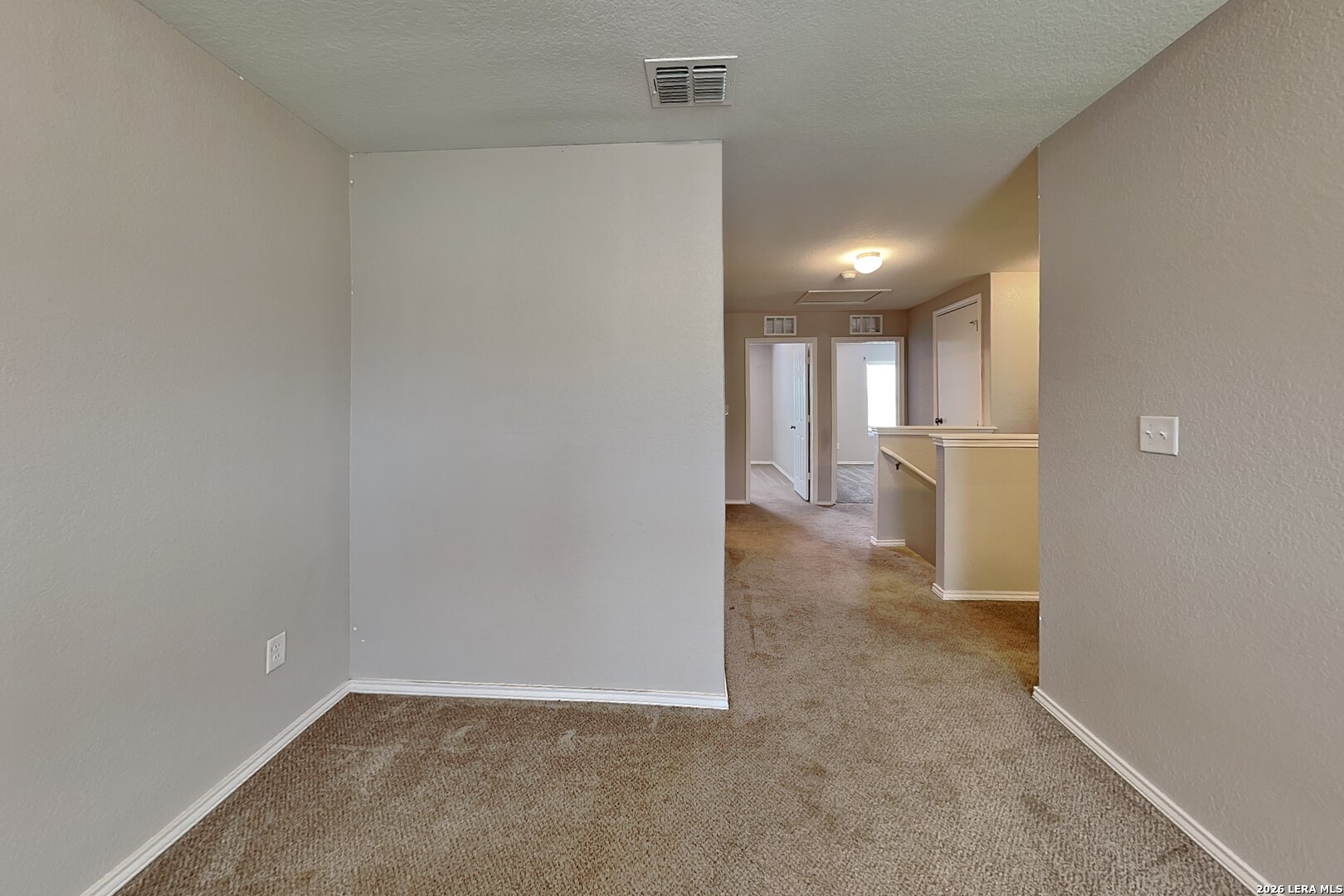 10718 Castello Canyon San Antonio TX 78254
