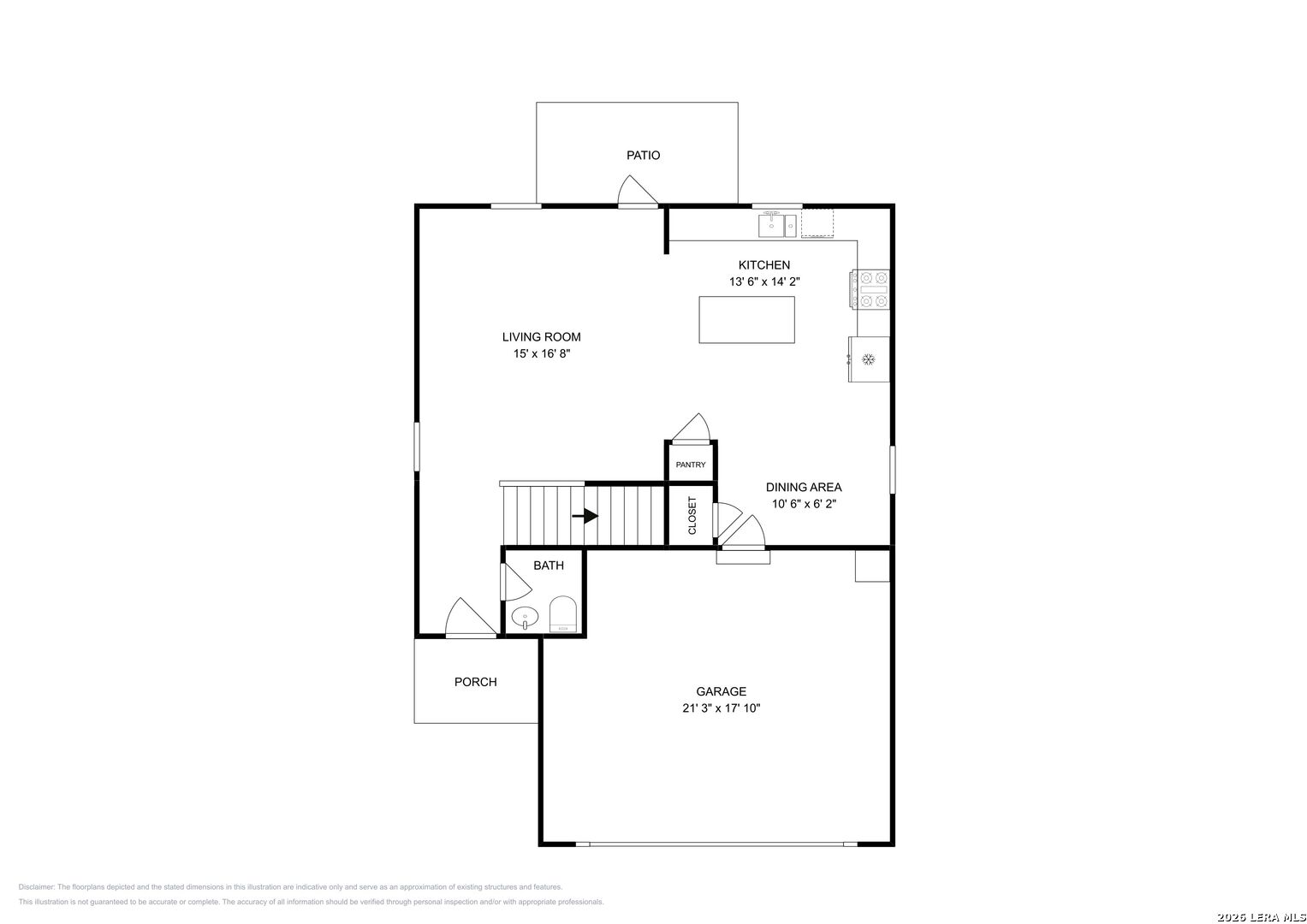 10718 Castello Canyon San Antonio TX 78254