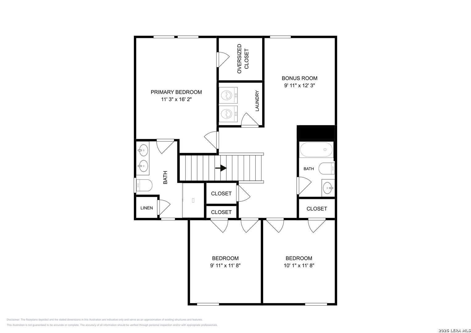 10718 Castello Canyon San Antonio TX 78254