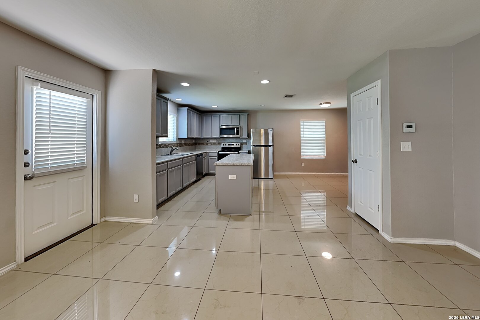 10718 Castello Canyon San Antonio TX 78254
