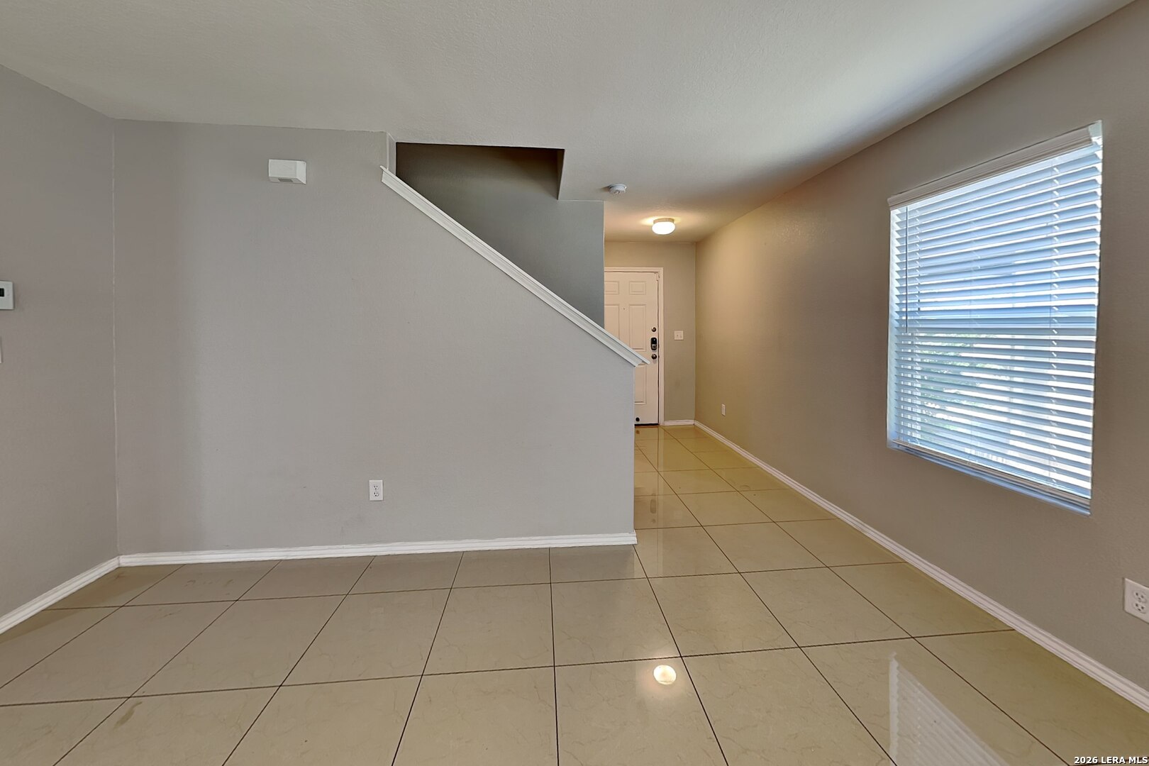 10718 Castello Canyon San Antonio TX 78254