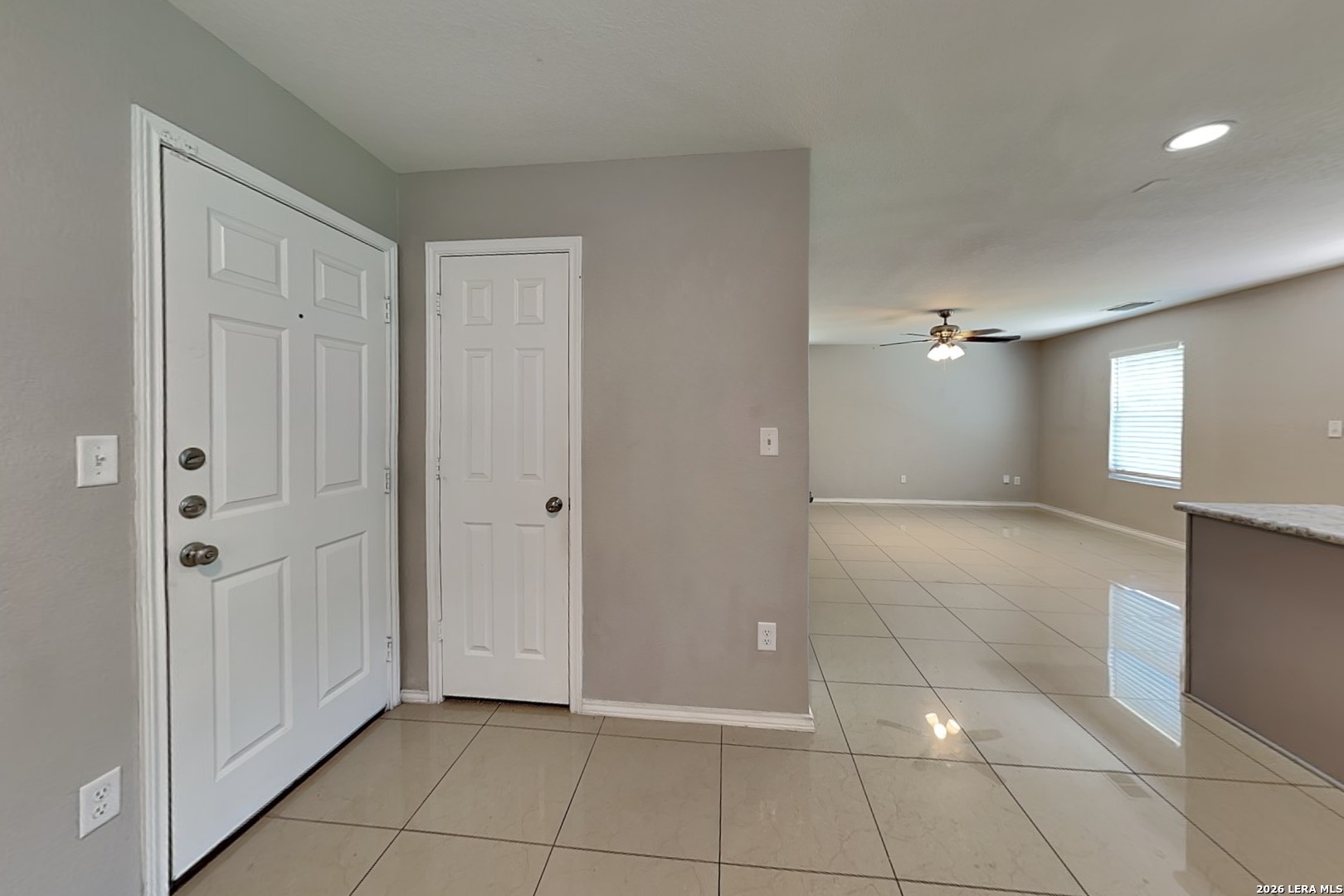 10718 Castello Canyon San Antonio TX 78254