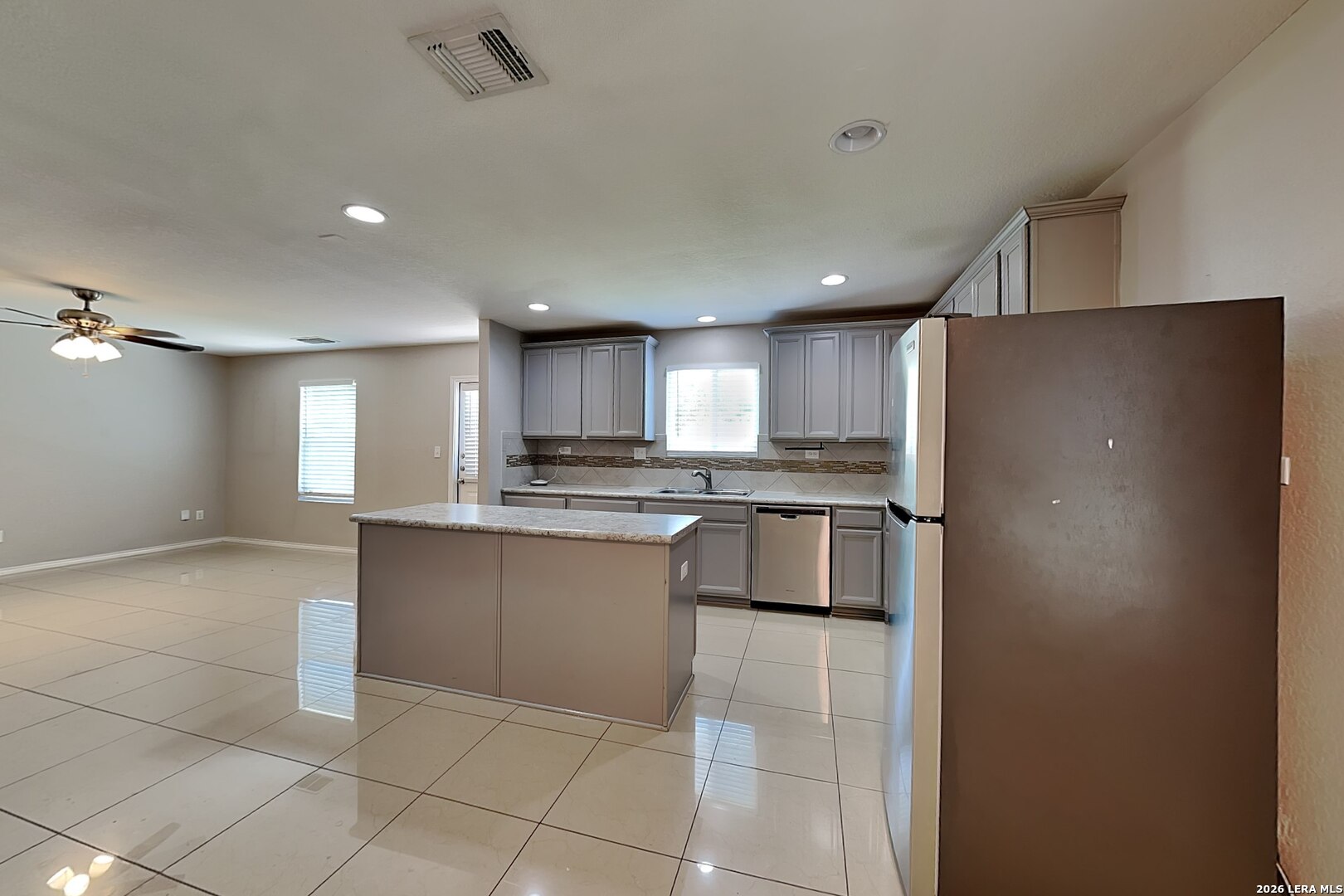 10718 Castello Canyon San Antonio TX 78254