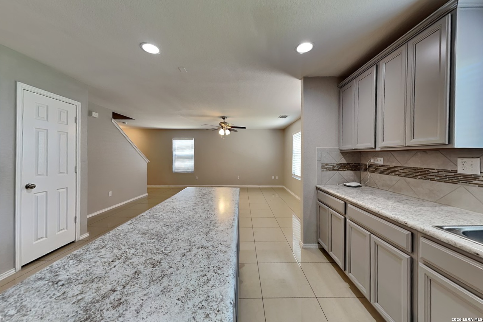 10718 Castello Canyon San Antonio TX 78254