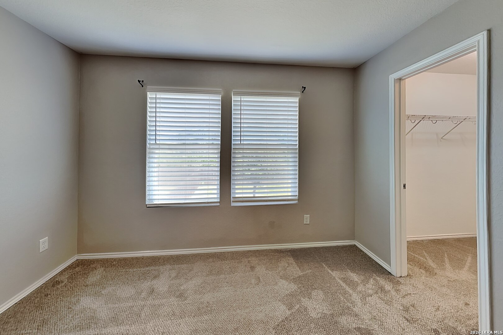 10718 Castello Canyon San Antonio TX 78254