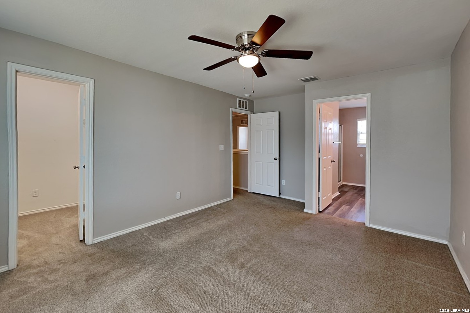 10718 Castello Canyon San Antonio TX 78254