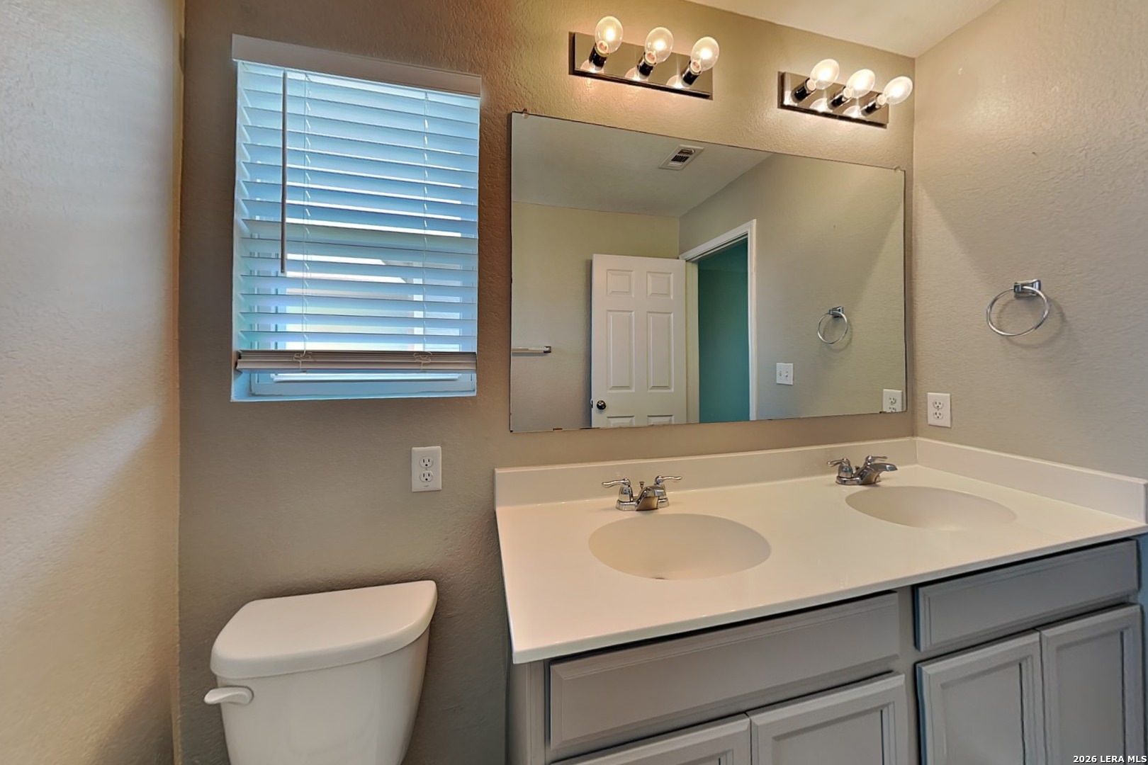 10718 Castello Canyon San Antonio TX 78254