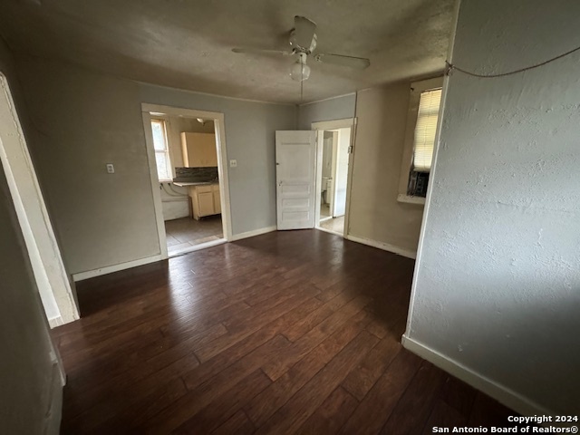 200 Cortez Avenue San Antonio TX 78237
