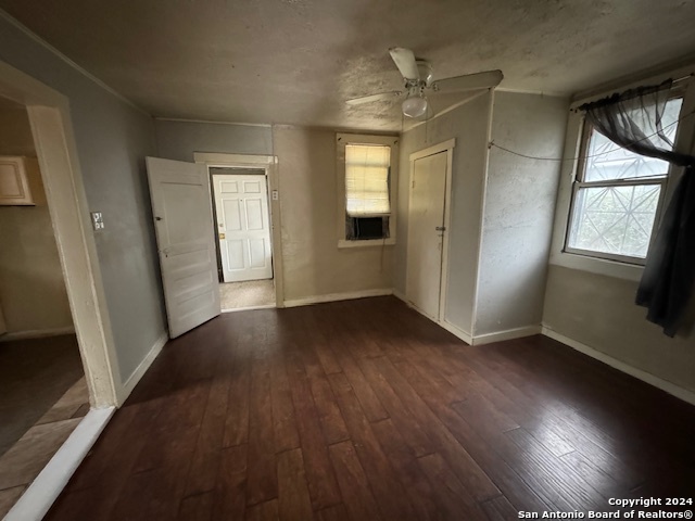 200 Cortez Avenue San Antonio TX 78237