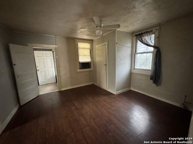 200 Cortez Avenue San Antonio TX 78237