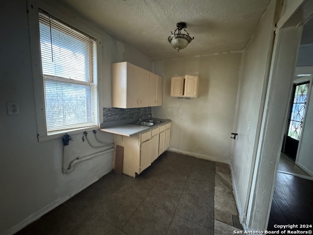 200 Cortez Avenue San Antonio TX 78237