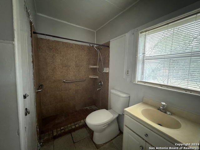 200 Cortez Avenue San Antonio TX 78237